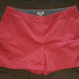 Crown & ivy shorts 12p